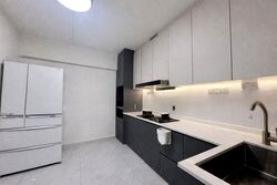 Blk 368 Tampines Street 34 (Tampines), HDB 4 Rooms #532718791